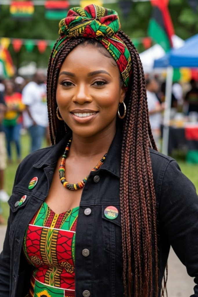 Box Braids (1)