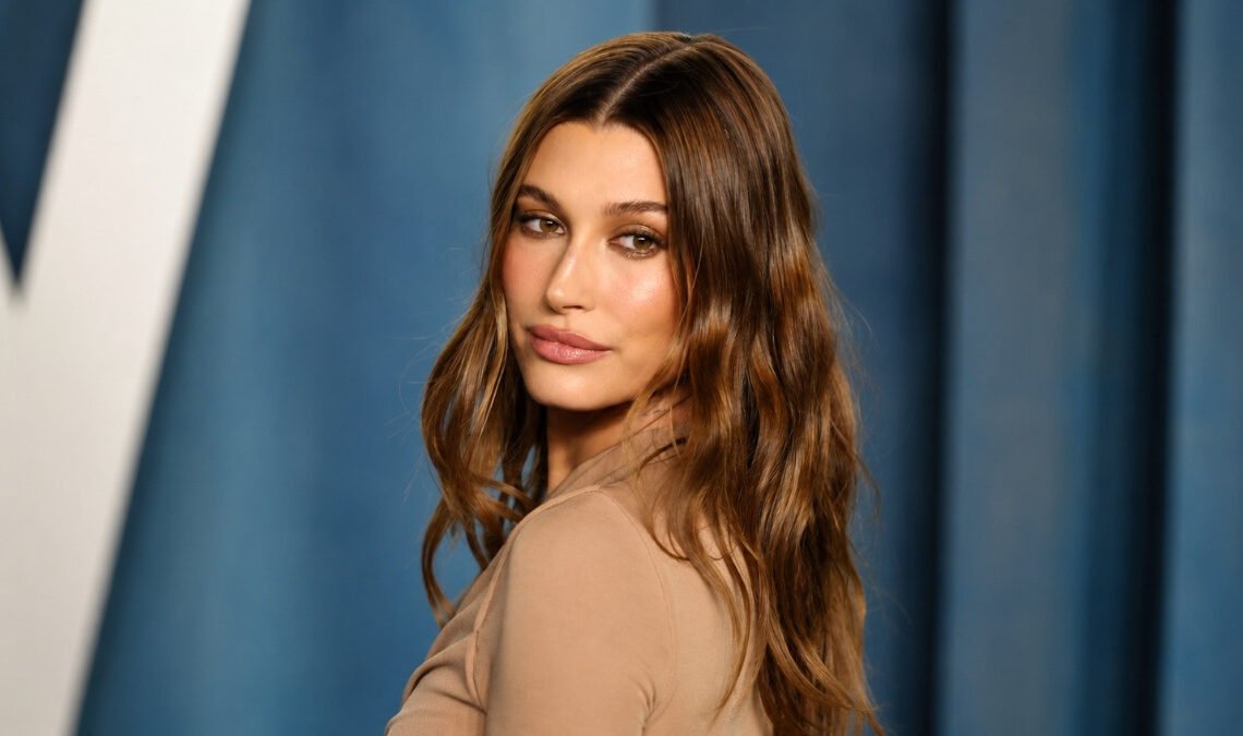 Chocolate Brown Hair Color Ideas