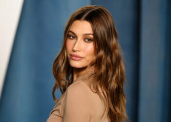 Chocolate Brown Hair Color Ideas