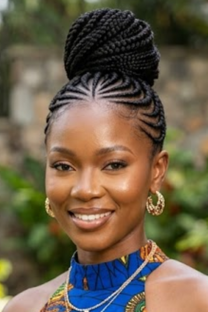 Shuku