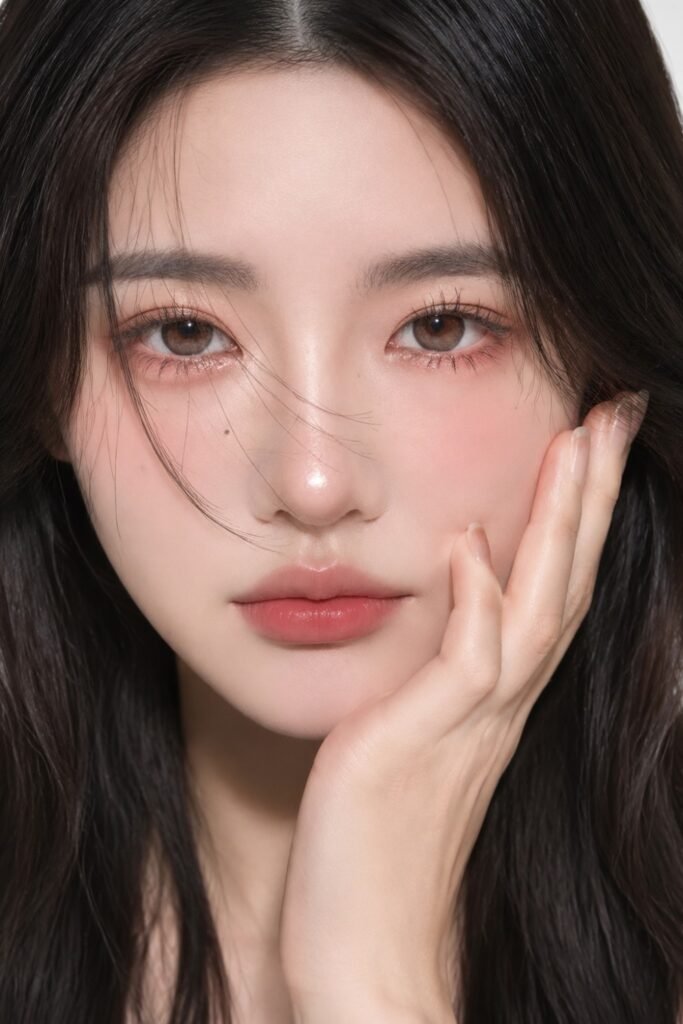 Aegyo Sal Under-Eye Enhancement