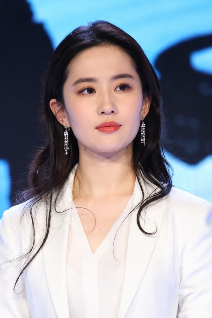 Neo-Luxury Flawless Complexion