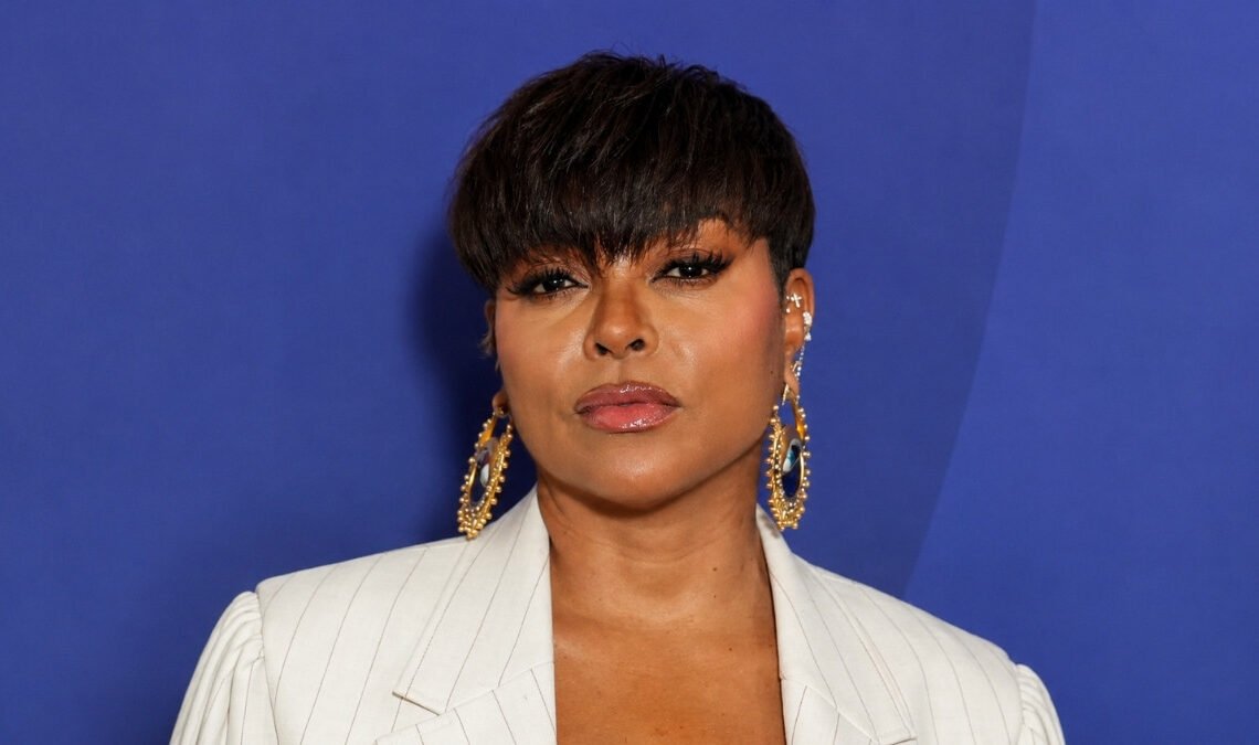 Pixie Haircuts for Older Women
