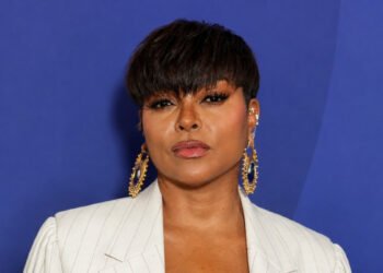 Pixie Haircuts for Older Women