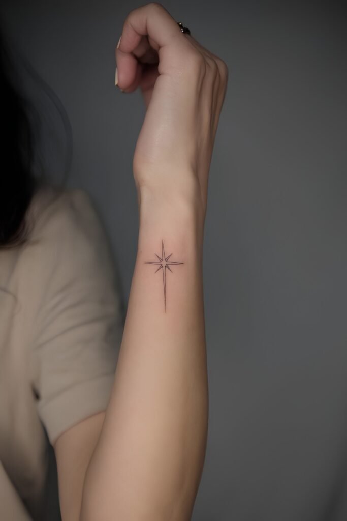 Single Star