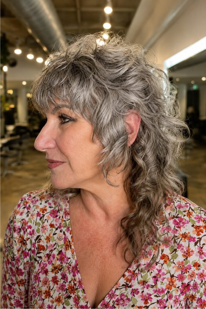 The Shullet