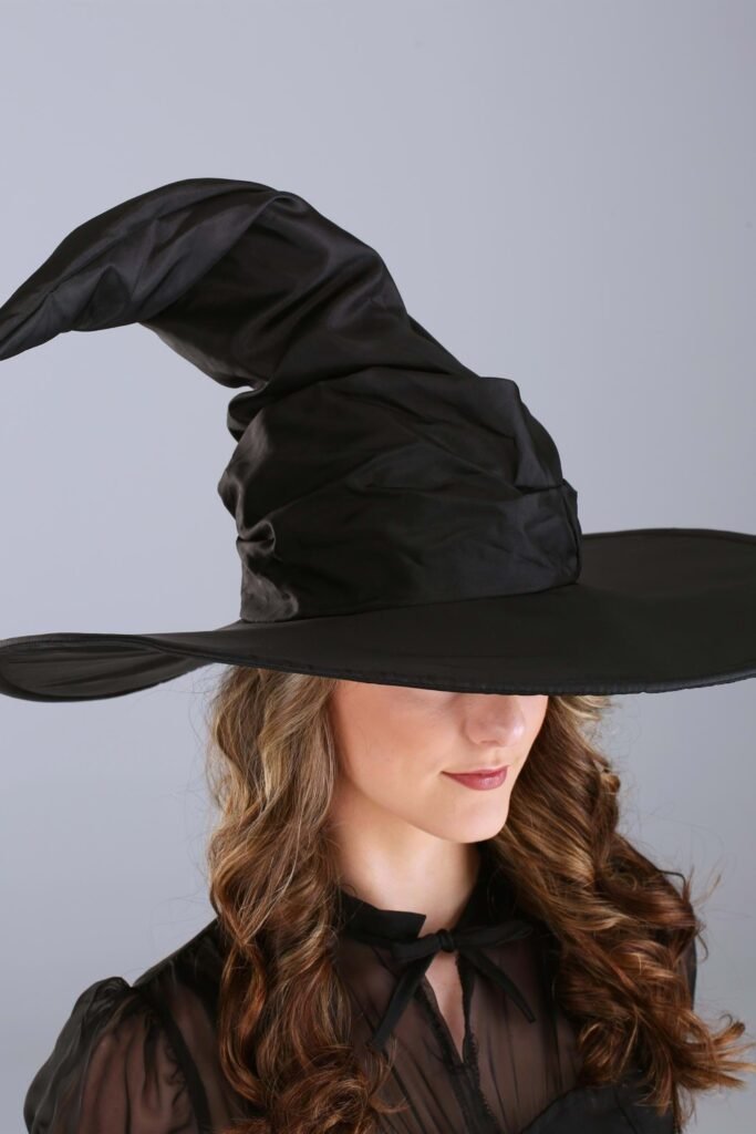 A Hat