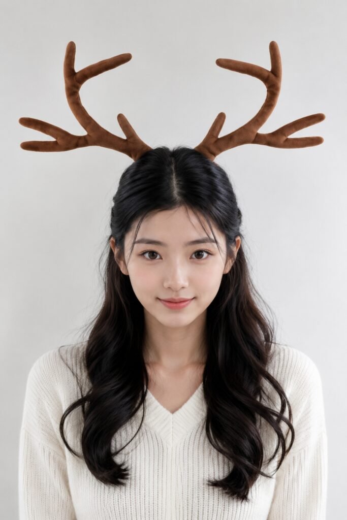 Antlers