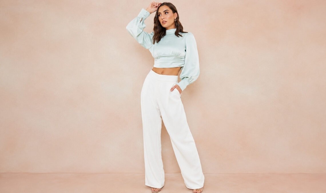 Brunch Outfits for Women