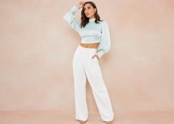 Brunch Outfits for Women