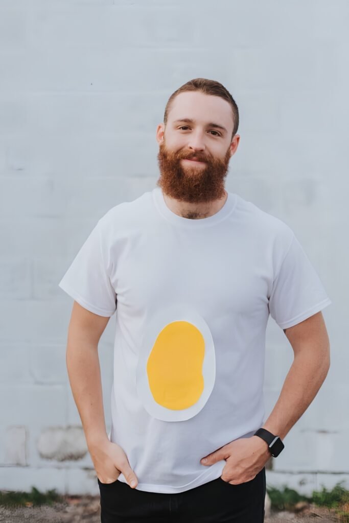 Egg