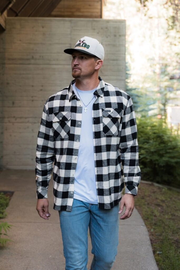 Farmer