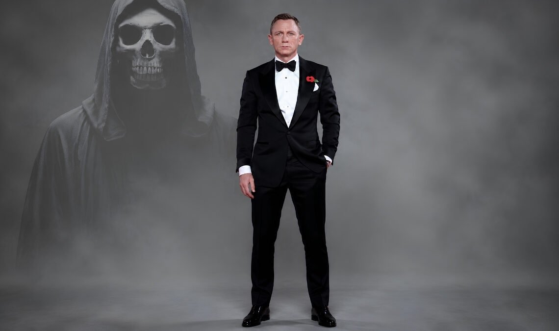 Halloween Costumes for Gentlemen
