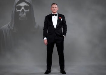 Halloween Costumes for Gentlemen