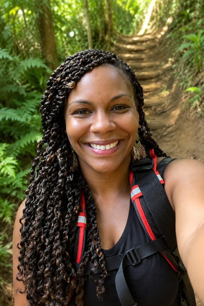 Overnight Twists