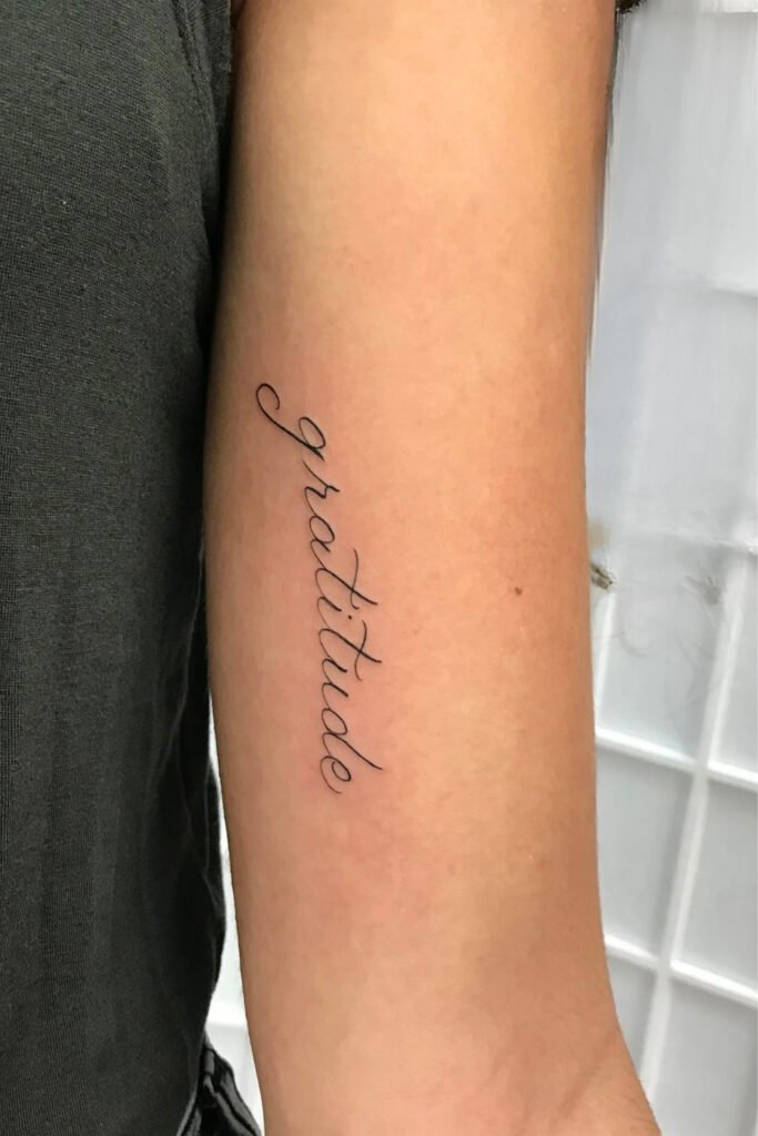 Script