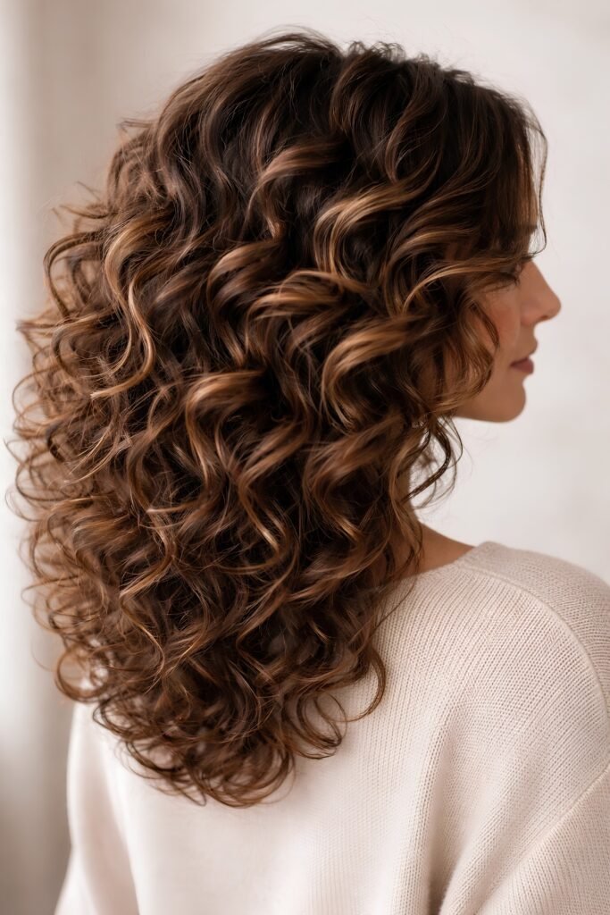 Stack Perm