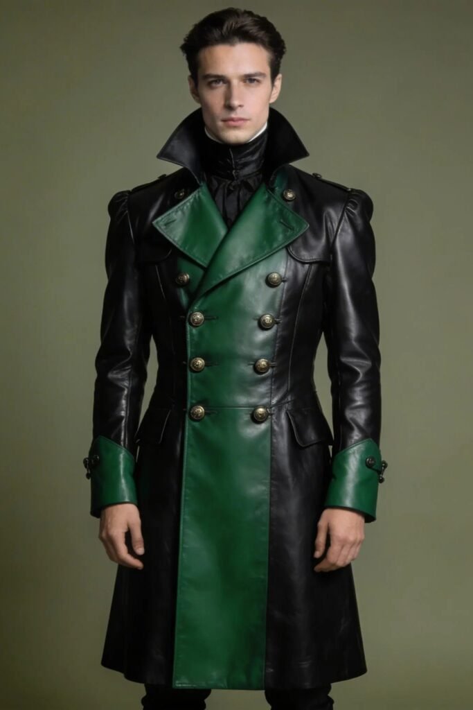 The God of Mischief