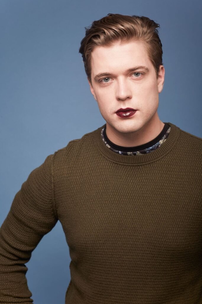 The Wine Lip