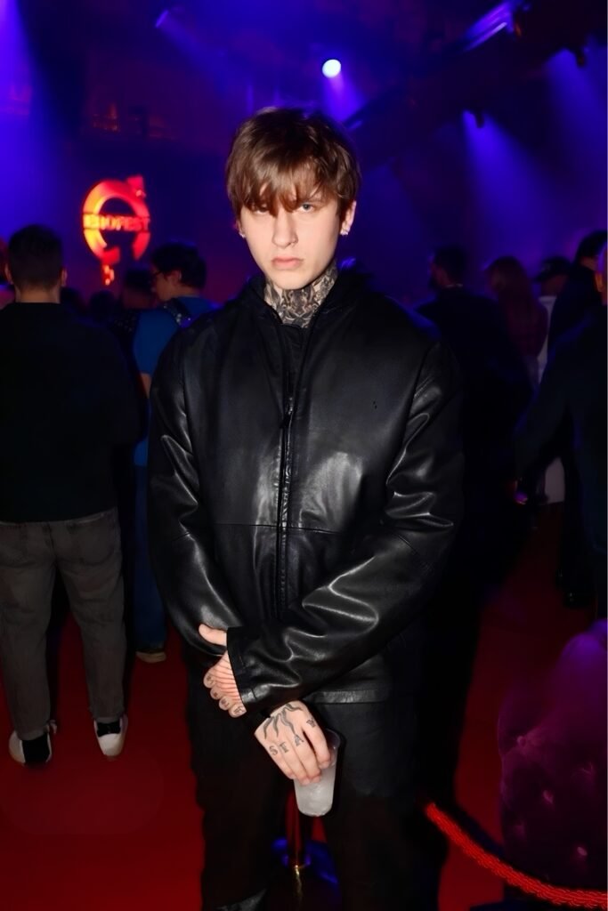 Vampire, Minimum Version
