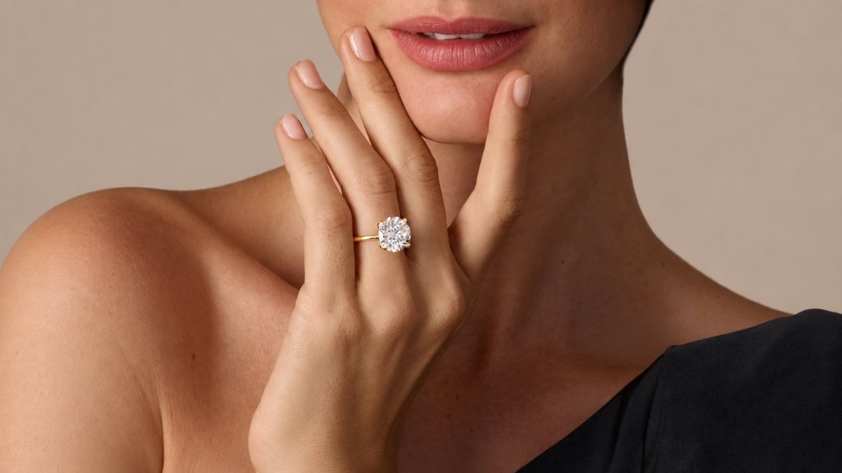 Engagement Ring Style Ideas for 2026