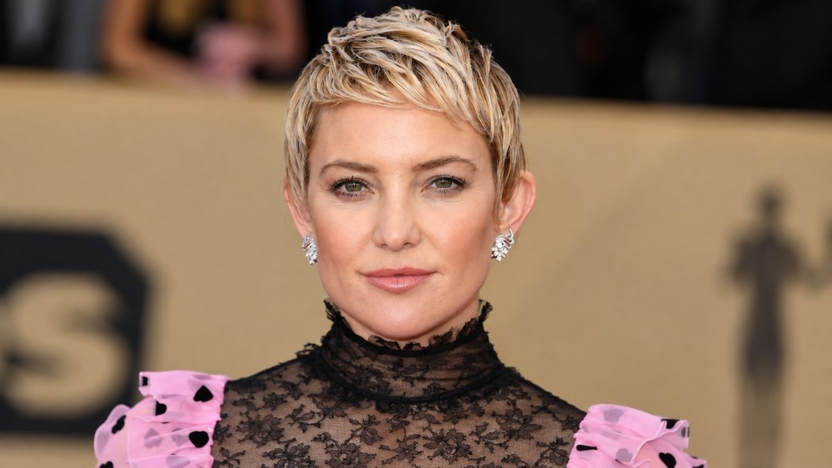 Hairstyles for Diamond-Shaped Faces Women