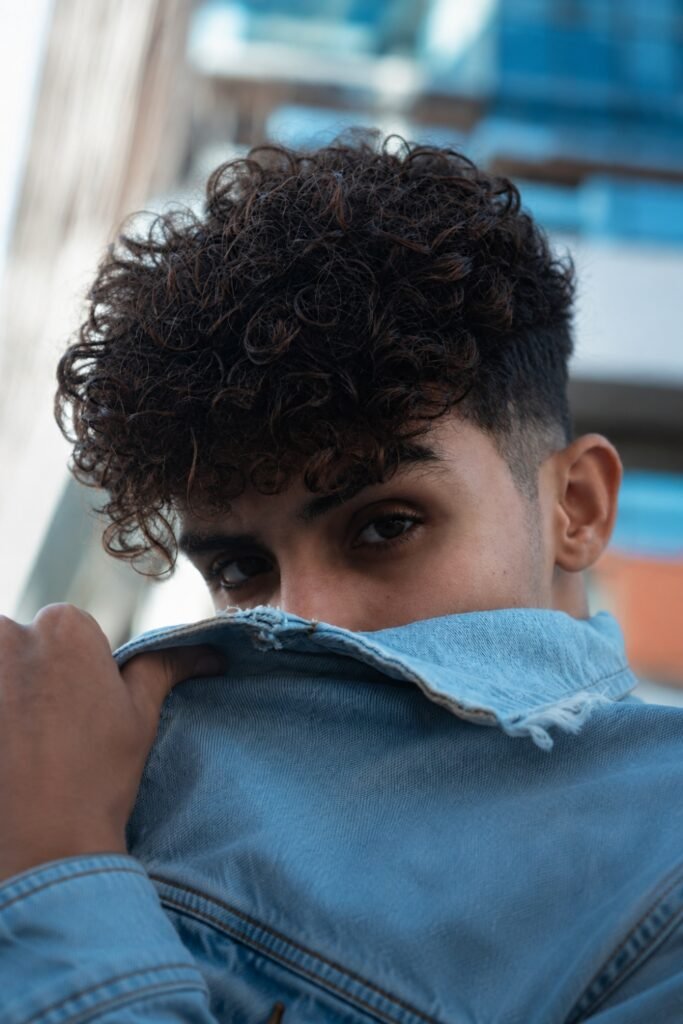 Length With the Sides Kept Down