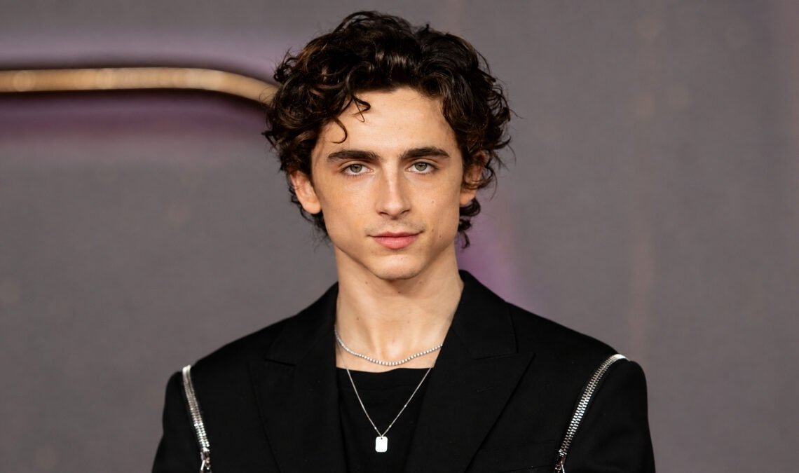Low-Maintenance Haircuts for Men