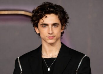 Low-Maintenance Haircuts for Men