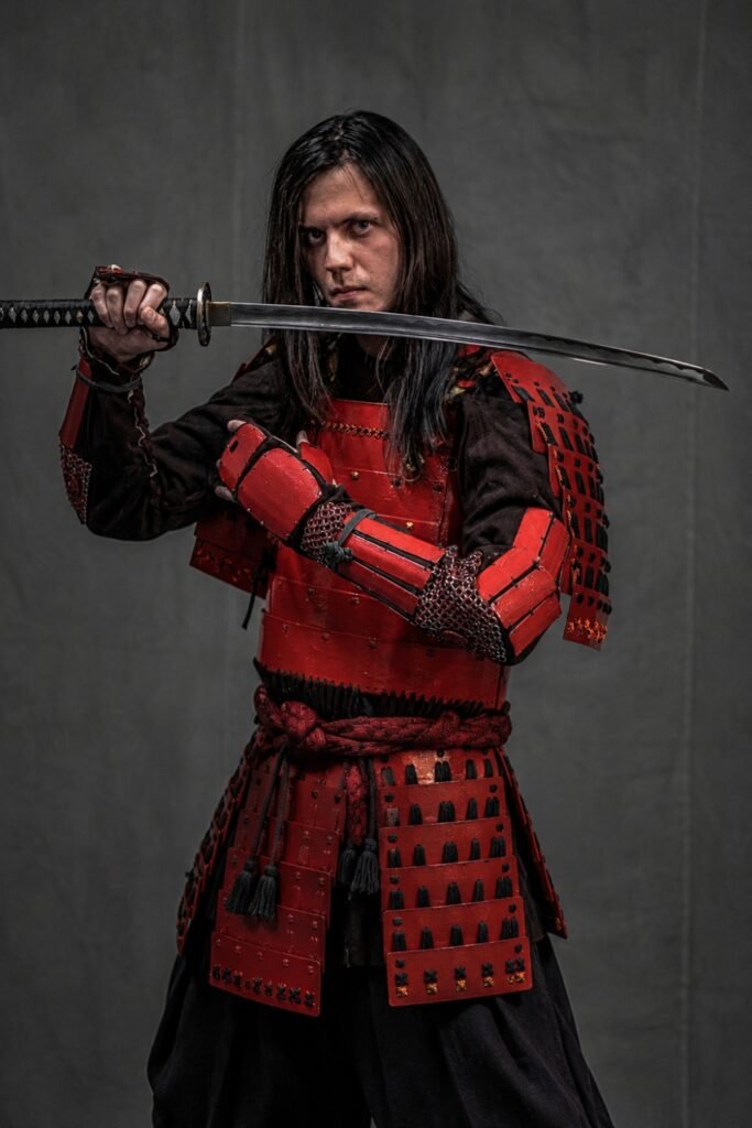 Ronin
