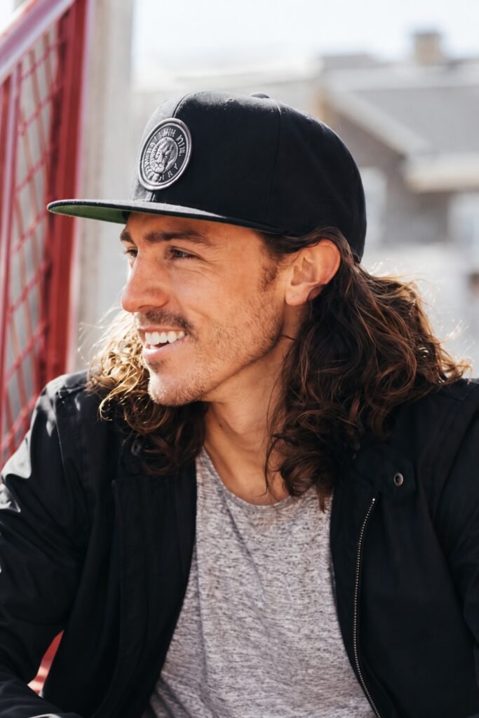 The Hat-Compatible Cut