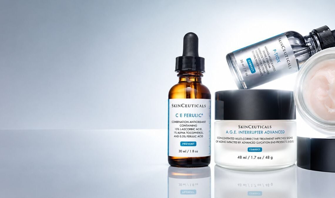 The Insider’s Guide to Dermstore: How to Get Medical-Grade Skincare for Less