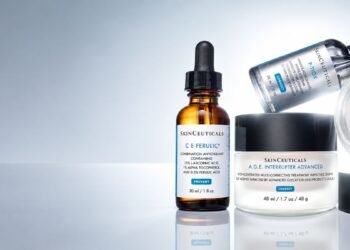 The Insider’s Guide to Dermstore: How to Get Medical-Grade Skincare for Less
