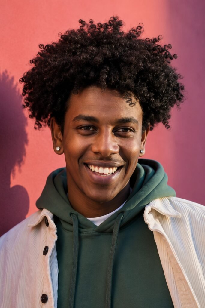 The Wash and Go