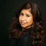 Kenchen Bharwani