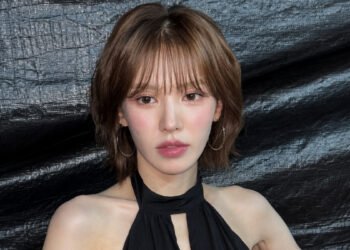Wendy Haircuts for Women